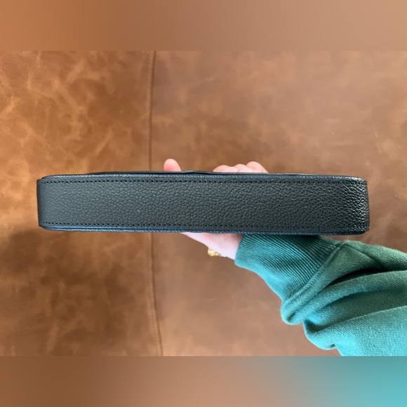 Louis Vuitton Felice Pouchette - Picture 3 of 8